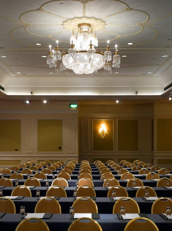 Conference Linen Conference Linen