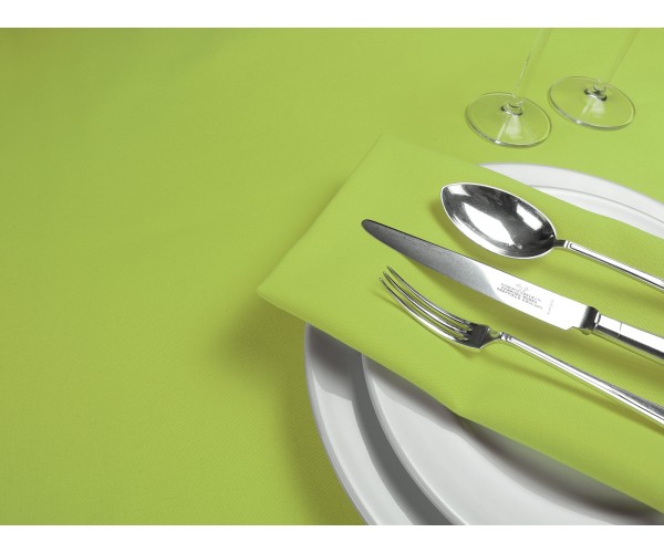 Apple Green Dimension