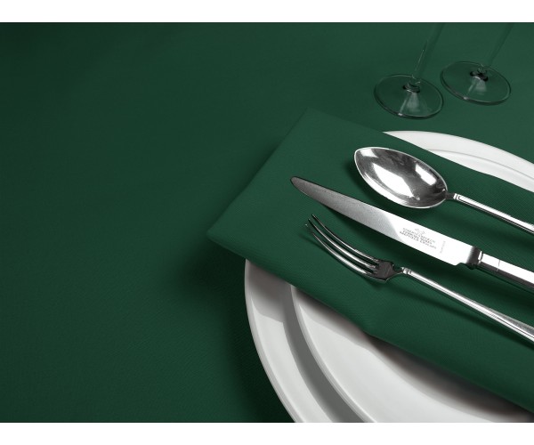 Forest Green Dimension