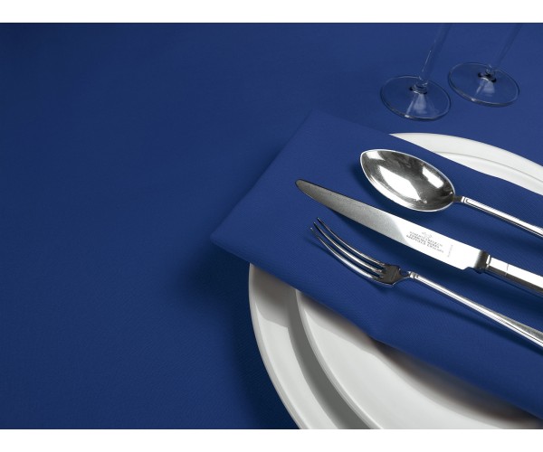 Royal Blue Dimension