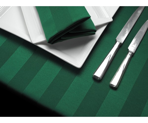 Forest Green Regency 