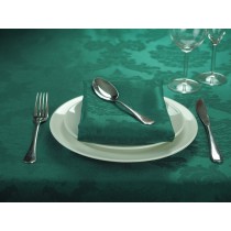 Forest Green Bentley