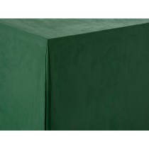 Forest Sandringham TrestleTablecloth 