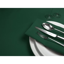 Forest Green Dimension