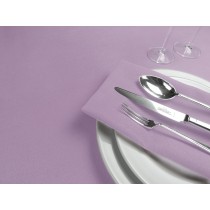 Pale Lilac Dimension