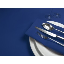 Royal Blue Dimension