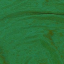 Emerald Crushed Velvet 
