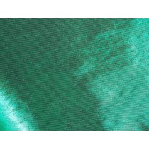 Emerald Lame 