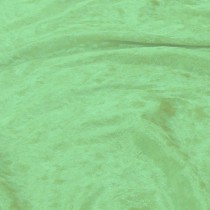 Mint Green Crushed Velvet 