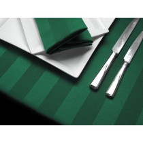 Forest Green Regency 